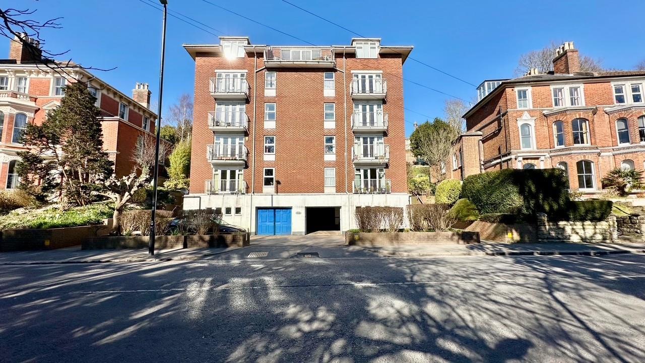 65-66 St. Helens Road, Hastings